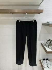 Picture of Prada Long Pants _SKUPradaM-3XLxetr9615838